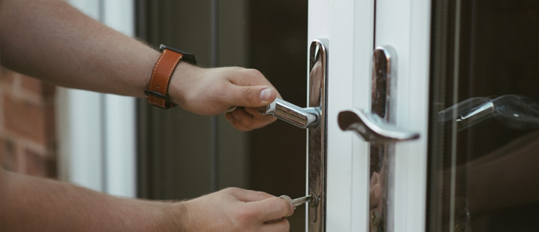 24 hour key locksmith Inglewood