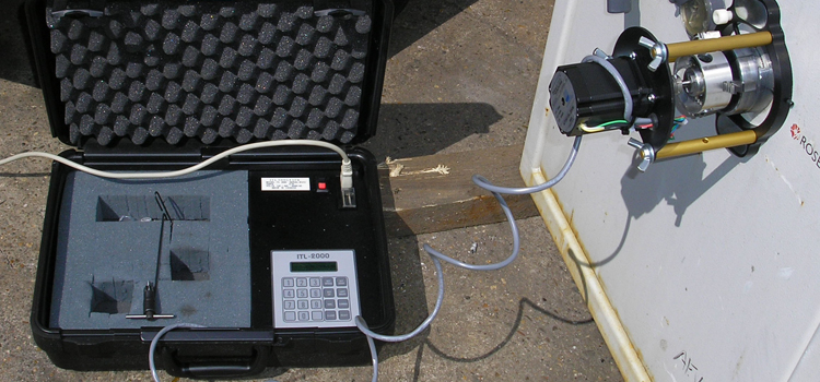 Safe Unlocking Inglewood